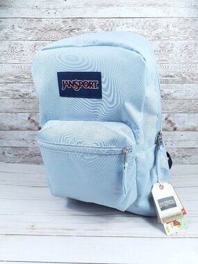 basketball nike elite backpack pink and black Nike Hoops Elite Backpack - Lilac Bloom/Black - Bags